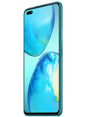 loading..