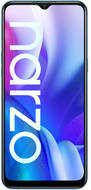 realme Narzo 20A 64GB