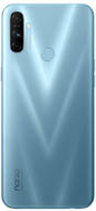 realme Narzo 20A 64GB