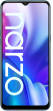 realme Narzo 20A 64GB