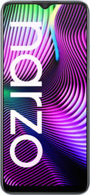 realme Narzo 20 128GB
