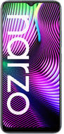 realme Narzo 20 128GB