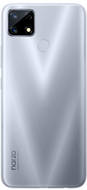 realme Narzo 20 128GB