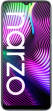 realme Narzo 20 128GB