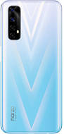 realme Narzo 20 Pro 128GB