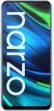 realme Narzo 20 Pro 128GB