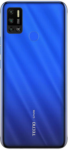 Tecno Spark 6 Air 64GB