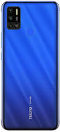 Tecno Spark 6 Air 64GB