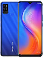 Tecno Spark 6 Air 64GB