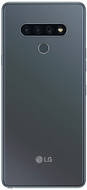 LG K71