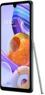 LG K71
