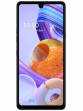 LG K71