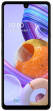 LG K71