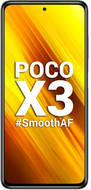POCO X3 128GB