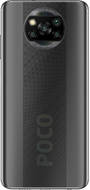 POCO X3 128GB