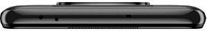 POCO X3 128GB