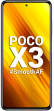 POCO X3 128GB