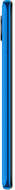 POCO X3 8GB RAM