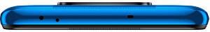 POCO X3 8GB RAM