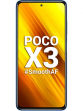 POCO X3 8GB RAM