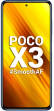 POCO X3 8GB RAM