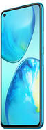 Infinix Note 8i