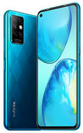 Infinix Note 8i