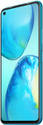 Infinix Note 8i