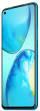Infinix Note 8i