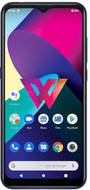 LG W11