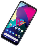 LG W11