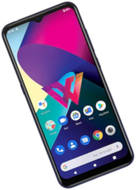LG W11