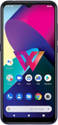 LG W11