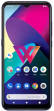 LG W11