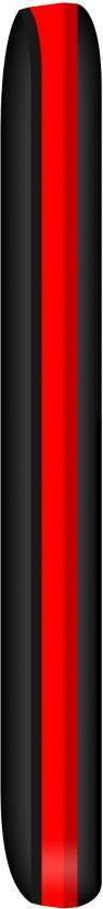 Karbonn KX4i