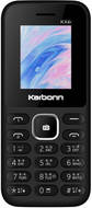 Karbonn KX4i