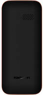 Karbonn KX4i