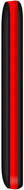Karbonn KX4i