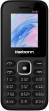 Karbonn KX4i