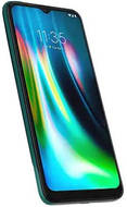 Lenovo K12 Note