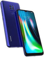 Lenovo K12 Note