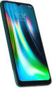 Lenovo K12 Note