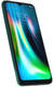 Lenovo K12 Note