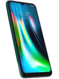 Lenovo K12 Note Price
