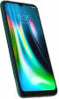 Lenovo K12 Note