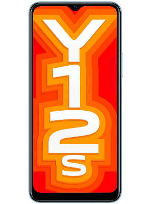 Vivo Y12s Price In India Full Specs 3rd February 2021 91mobiles Com