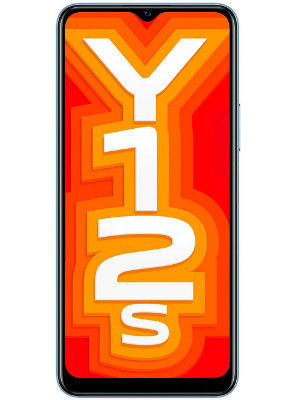 vivo Y12s Price