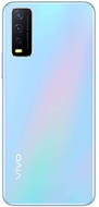 Vivo Y12s