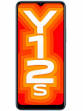 Vivo Y12s