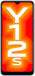 vivo Y12s